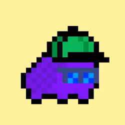 Monadak #6889