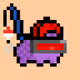 4689