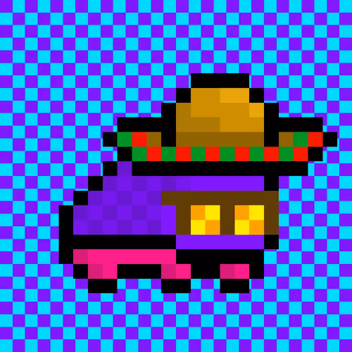 Monadak #435
