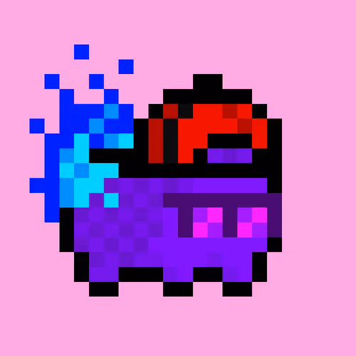Monadak #5843