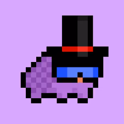Monadak #5664