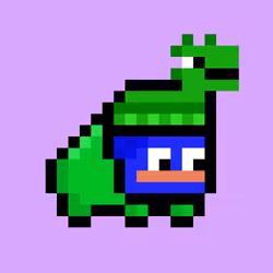 Monadak #3677