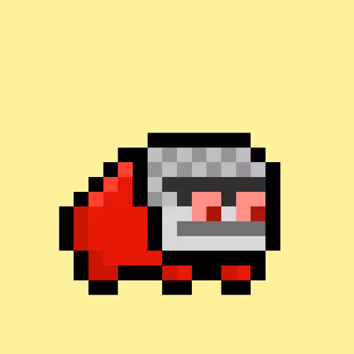 Monadak #4161