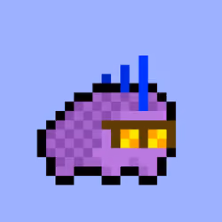 Monadak #3389