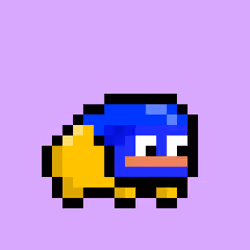 Monadak #6269