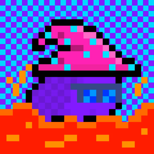 Item #4167 Media