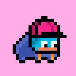 Monadak #3842
