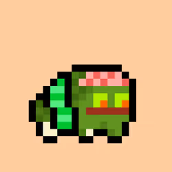 Monadak #4135