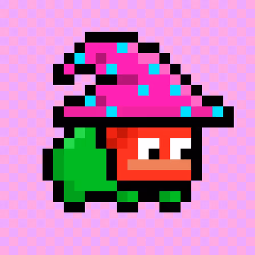 Monadak #3156