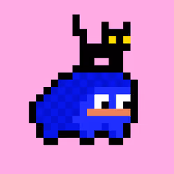 Monadak #6498