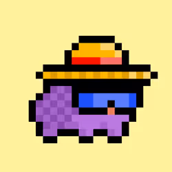 Monadak #3784