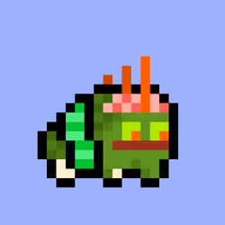 Monadak #3211