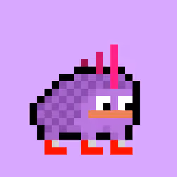 Monadak #3460