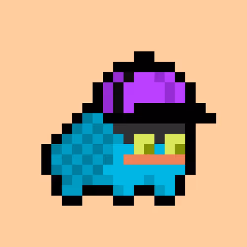 Monadak #6118