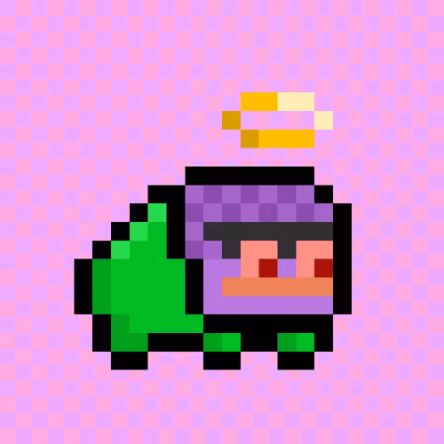 Monadak #8334