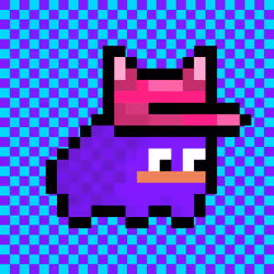 Monadak #6602