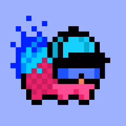 Monadak #3403