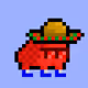 5868