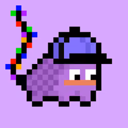 Monadak #4475