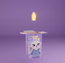 Item Media