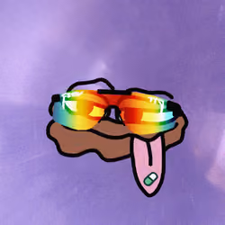 Item Media