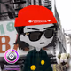 MONEYBRO #980