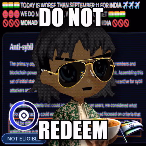 Item #294 Media
