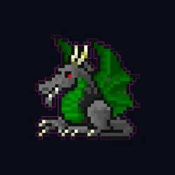 🎮 Pixel Battlefield 🎮 #3430