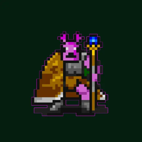 🎮 Pixel Battlefield 🎮 #3883