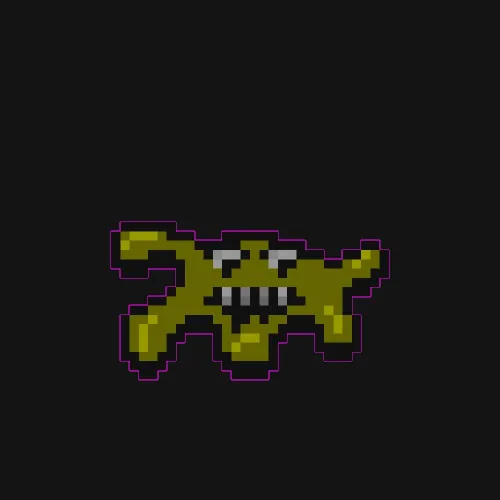 🎮 Pixel Battlefield 🎮 #4193