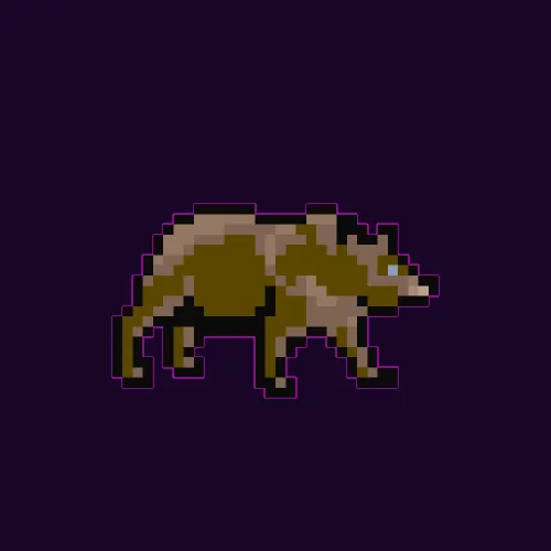🎮 Pixel Battlefield 🎮 #545