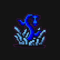 🎮 Pixel Battlefield 🎮 #3866