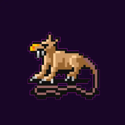 🎮 Pixel Battlefield 🎮 #4028