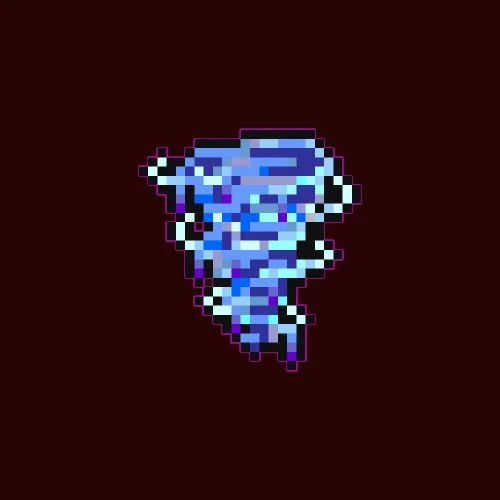 🎮 Pixel Battlefield 🎮 #3968