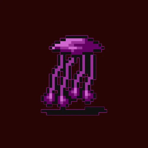 🎮 Pixel Battlefield 🎮 #4095