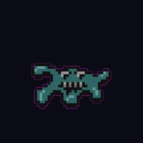 🎮 Pixel Battlefield 🎮 #3964