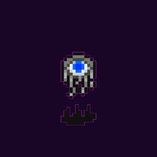 🎮 Pixel Battlefield 🎮 #3889