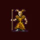 Pixel Battlefield