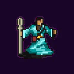 🎮 Pixel Battlefield 🎮 #3045