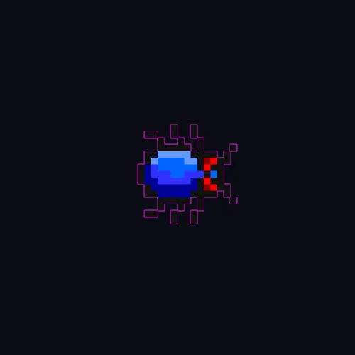 🎮 Pixel Battlefield 🎮 #3043