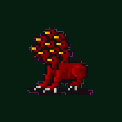🎮 Pixel Battlefield 🎮 #832