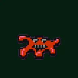 🎮 Pixel Battlefield 🎮 #394