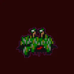 🎮 Pixel Battlefield 🎮 #4137