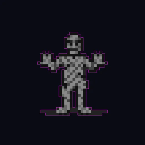 🎮 Pixel Battlefield 🎮 #679