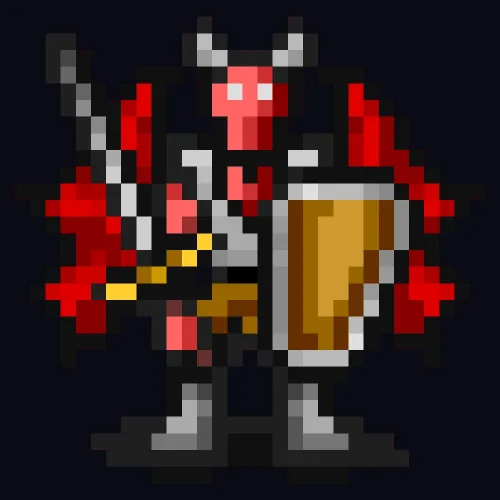 Pixel Battlefield 152001978