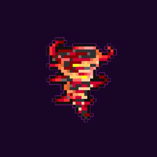 🎮 Pixel Battlefield 🎮 #292