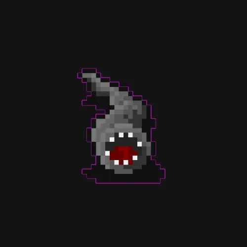 🎮 Pixel Battlefield 🎮 #3888