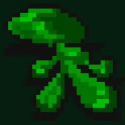 🎮 Pixel Battlefield 🎮 #210