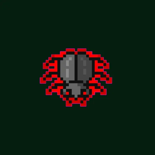 🎮 Pixel Battlefield 🎮 #4329