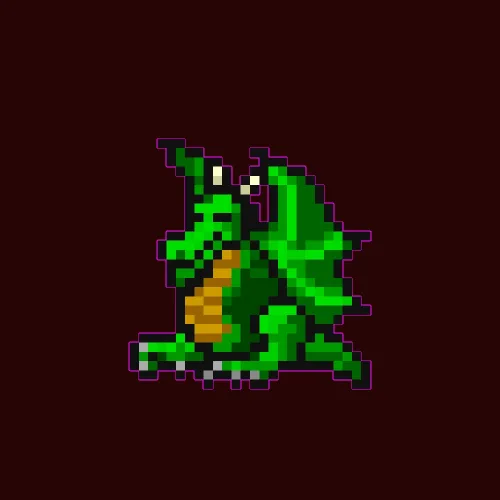 🎮 Pixel Battlefield 🎮 #4280